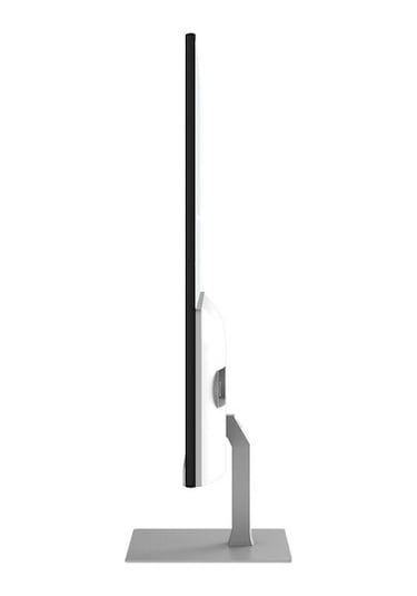 Gamebooster GB-2410FFW 23.8" 100 Hz 1 Ms Mprt Ips Fhd Type-c+hdmı Flat Gaming Monitör Beyaz