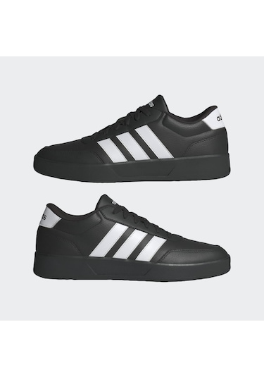 Adidas Jq5482 Breaknet 3.0 Çok Renkli