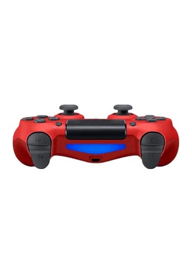 Ps4 Uyumlu Kablosuz Gamepad Jtick Ang Oyun Kolu Ps4 Uyumlu