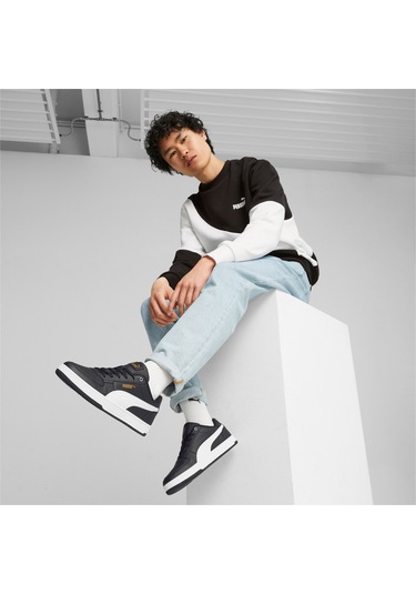 Puma Caven 2.0 Ayakkabı 392290 04 Çok Renkli