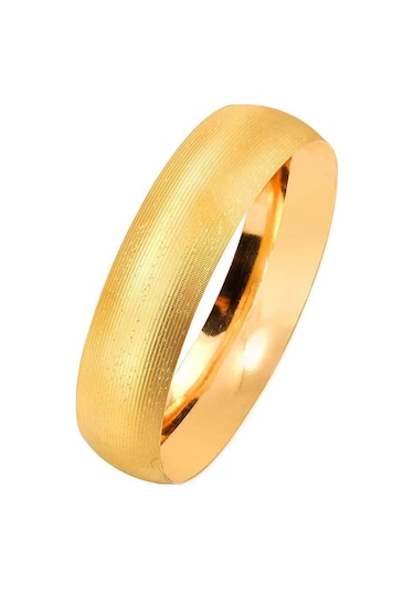 22 Ayar Geniş Bilezik 20.00 Gram