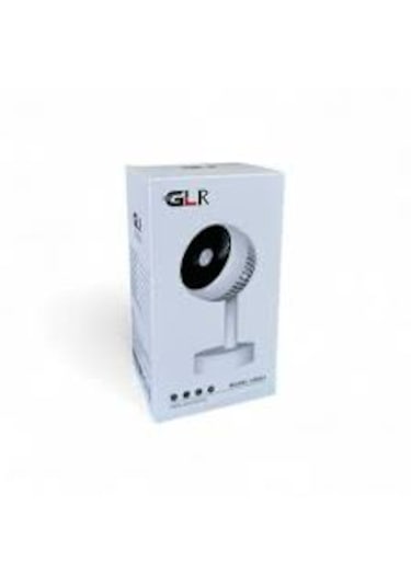 Glr Mini Fan