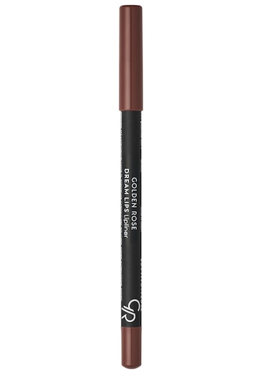 Golden Rose Dream Lips Lipliner 518