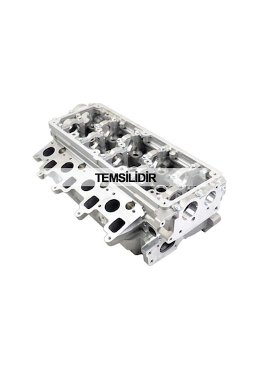 AMC 908055 Silindir Kapağı 7Mm Caddy II Golf III 1.9D 1Y Adg 95-04