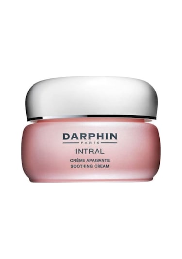 Darphin Intral Intolerant Skin Soothing Bakım Kremi 50 ML