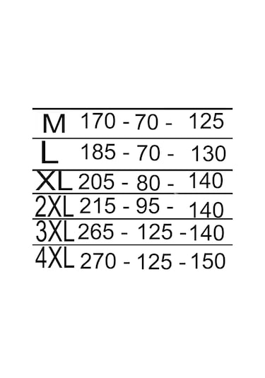 Motosiklet 170T Su Geçirmez Branda Çantalı Siyah
