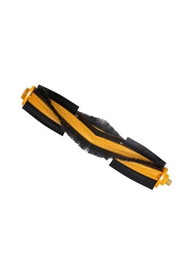 Leasetake Ecovacs Deebot Ozmo 920/950/t5/t8/t8 Aıvı/n8 Pro+ Robot Süpürge Hepa Filtre Fırçaları İçin Yedek Parçalar