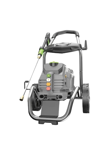 Lutian Lt892g-3100c Yüksek Basınçlı Oto Yıkama 210bar 3100w