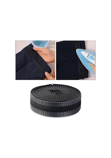 Suntek Pantolon Kenarı Kısaltma Pantolon Giysileri Için