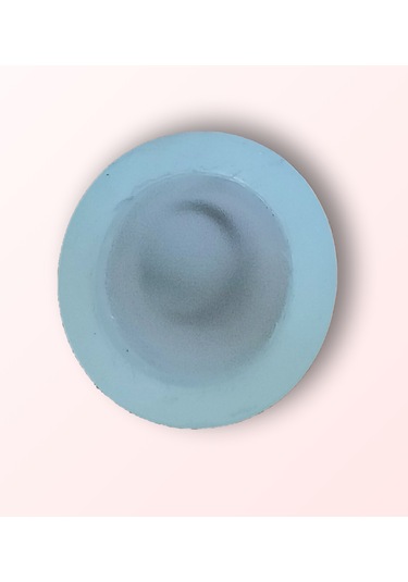 Silikon Hortum 50 Cm- 1/2 İnç İç Çap Üzüm, Meyve Sıkma Makinesine Uygun