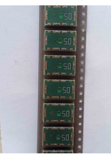 Urae8-b50a Sıemens 5 Adet