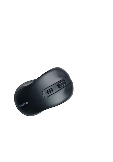 Seclife SKM-666 Usb Kablosuz Klavye Mouse Set