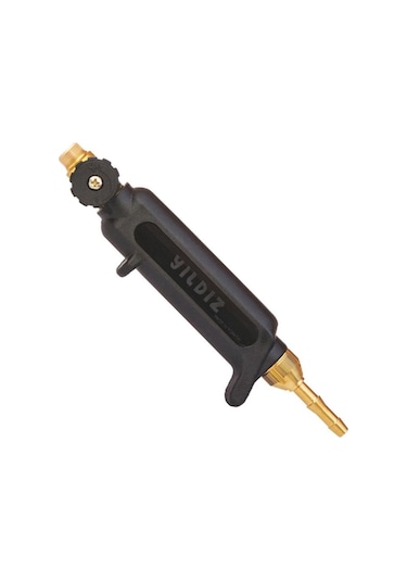 Yıldız Propan Tutamak - 2202