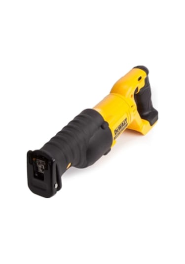 Dewalt DCS380N-XJ 18V XR Li-Ion Akülü Tilki Kuyruğu Testere (Akü Hariç)