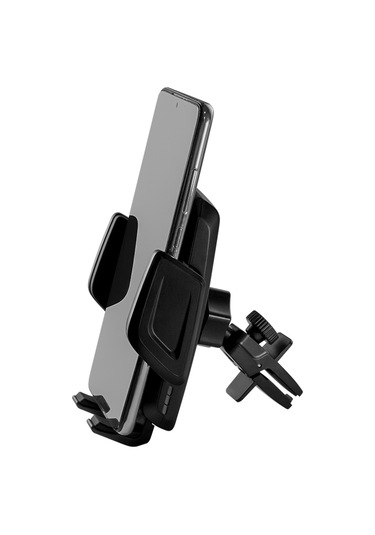 Cbtx Evrensel Dönebilen Araba Araç Hava Çıkışı Cep Telefonu Tutucu Braketi