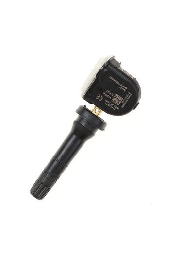 Haval Hl H2 H5 H6 H7 İçin 4 Adet Tpms Lastik Basıncı İzleme Sensörü