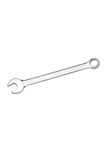 Retta Kombine Anahtar 30 Mm Rka1030
