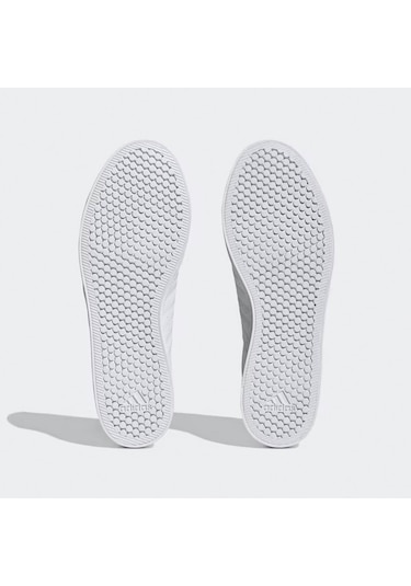 Adidas VS Pace 2.0 Erkek Spor Ayakkabı HP6012