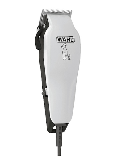 Wahl Starter Kablolu Pet Tüy Kesme Makinesi