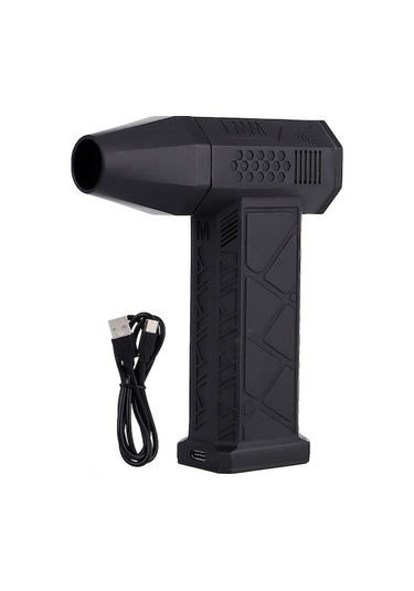 Ganzhoushop Şiddetli Şiddetli Saç Kurutma Makinesi Kırmızı Fan Ambition Ağı Hg - Hızlı Ve Güçlü Üfleme