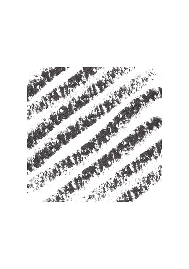 Inglot Göz Kalemi Kohl Pencıl 07gr