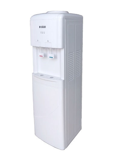 Uğur USP 2000 Soğuk-Ilık Su Sebili