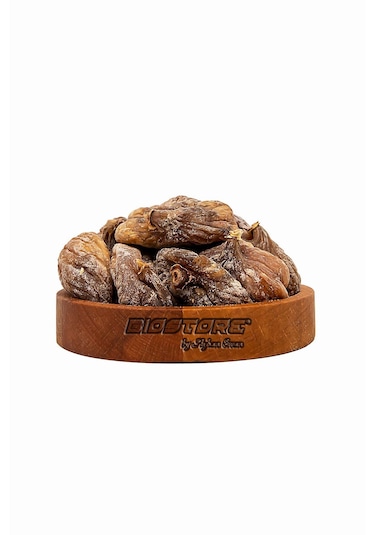 Dağ İnciri Kurusu 450 G 450 G