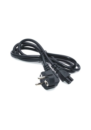Concord C-500 1.2Mt Pc Power Kablo