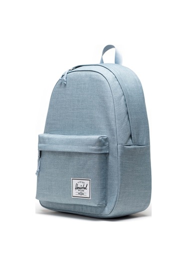 Herschel Classic Xl 15"/16" Inc Uyumlu Sirt Çantasi 30l Mavi