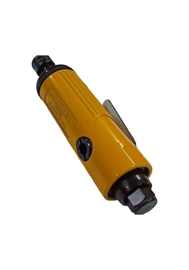 Yama AT-7033M 6 MM 22000 Devir Kalıpçı Taşlama