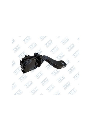 AKD OP128100 SİLECEK KUMANDA KOLU VECTRA-A-VECTRA-B-ASTRA-F-CORSA