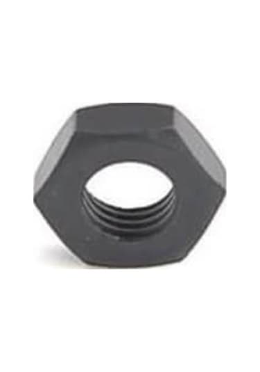 Megatex Çuvalağzı Dikiş Makinesi N980 Somun / 9800733A (9/32N2821