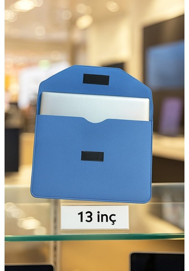 Newfull Doly Case 13 Inç Laptop / Notebook Kılıf Çantası