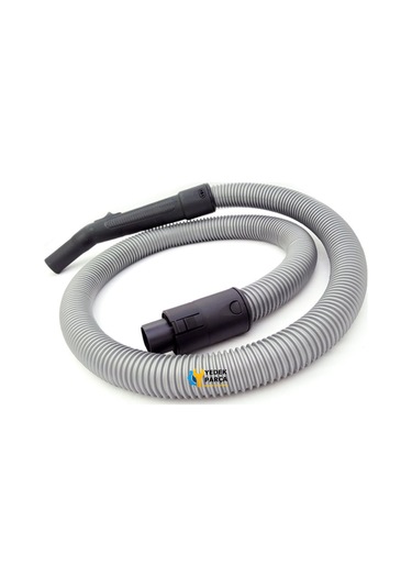 Sinbo Uyumlu Svc 3438 Elektrikli Süpürge Hortum Emici Başlık Plastik Borusu