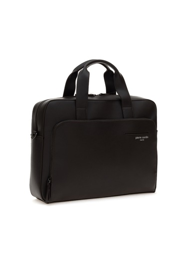 Pierre Cardin Erkek Kahverengi Çanta 50308019-vr029 Kahverengi