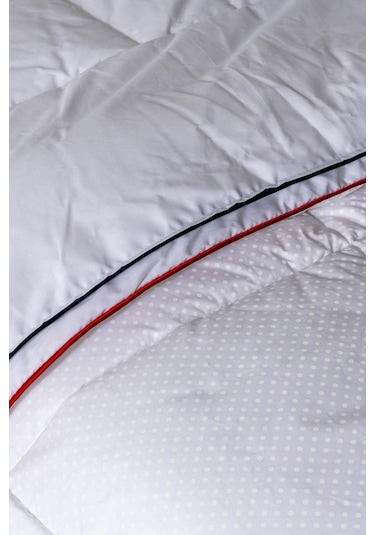 Varol Laura Home Twin Yorgan Tek Kişilik