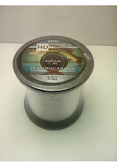 Mtn Misina 0,70 Mm 070MM