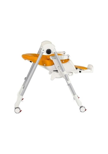 Prıma Pappa Follow Me Arancıa Mama Sandalyesi