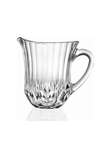 Rcr Adagio Sürahi 1200 Ml