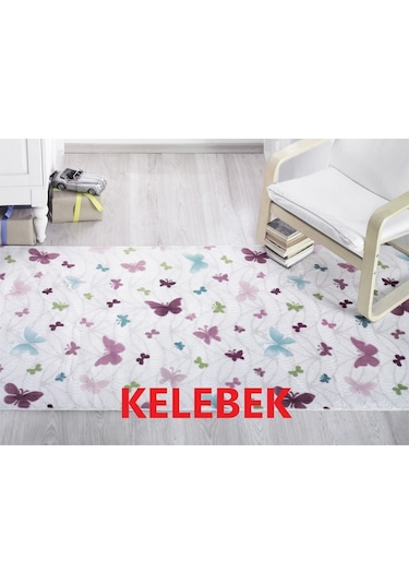 Altınsar Halı Seç Beğen Al Kaymaz Jel Taban Mutfak Kesme Yolluk