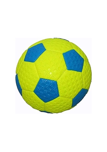 Can Sport Soft Hentbol Topu Csp-bsf-99 Çok Renkli