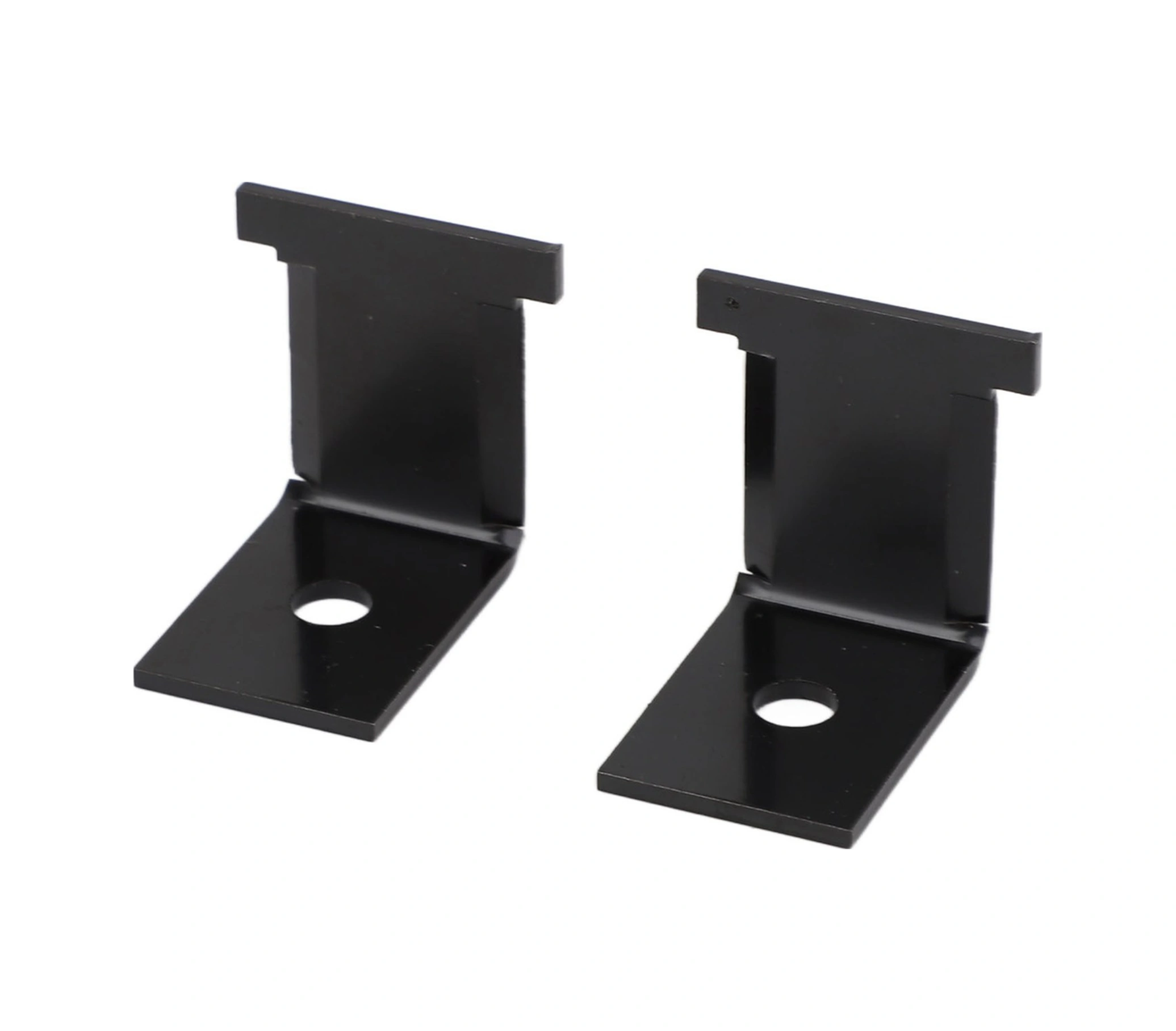 Geeroyoo 2 Adet Karbon Çelik Trimmer Bıçağı - Verimli Çim Kesimi, Dayanıklı Ve Güvenli Kullanım, Ev Ve Ticari Çim Bakımı