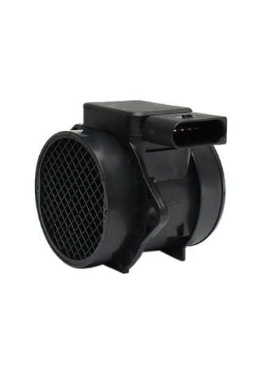 S40 V40 1.6 1.8 5wk9624 Wkk9624z İçin Maf Kütle Hava Akış Sensörü Ölçer 558150hq 8et009142151 Fdm749