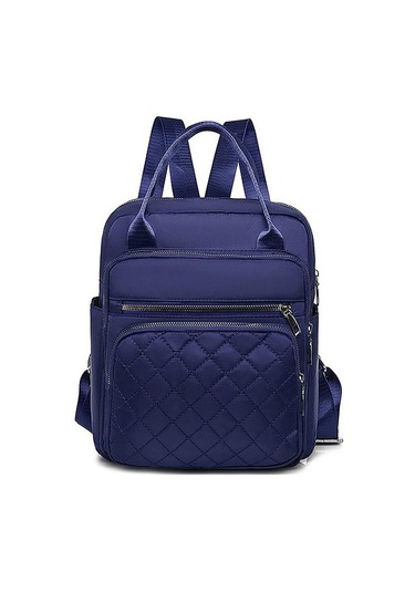 Sevimli,kız,çizgi Film,inek,peluş Bebek,anahtarlık,sırt Çantası Süsü,bebek Anahtarlık Purple Mor