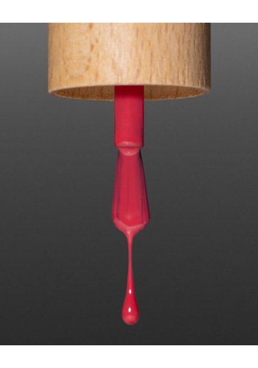 Natural Origin Nail Polish 55