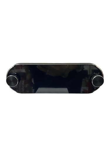 Atz-classic C1 4ram 64gb Carplay 6.8" Android Teyp