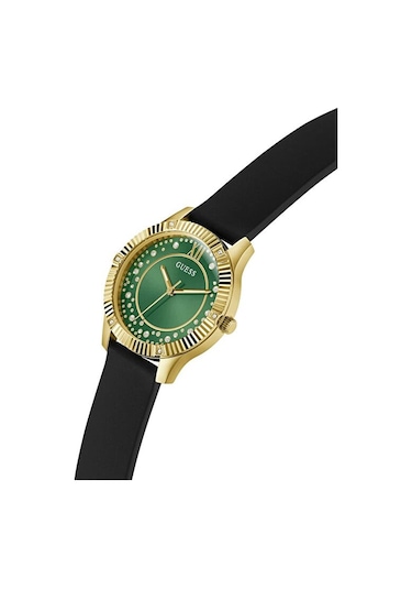Guess Gugw0766l3 Kadın Kol Saati