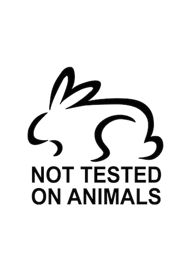 Mahbuba Hindiba Kahvesi Zayıflama Detox Diyet 4'lü 60 x 2 G  