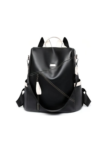 Ukı Çok Amaçlı Rüpasak, Şık 262695381 Siyah