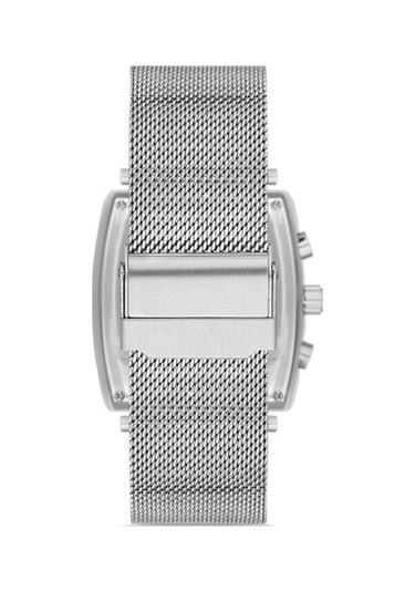 Ferro Fm31265c-a2 Erkek Kol Saati